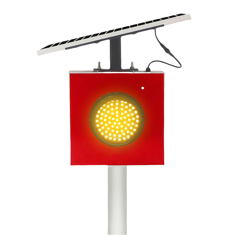 XD JX.XINGDIAN 太阳能土挡灯(含立杆) XD-550C 套