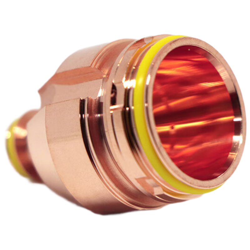 凯尔贝 F2227L/F2017L/F2012L/F2010L/F2008L/F2007L 喷嘴 备注型号 一个装