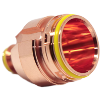 凯尔贝 F2227L/F2017L/F2012L/F2010L/F2008L/F2007L 喷嘴 备注型号 一个装