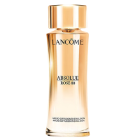 兰蔻精华抗皱紧致护肤补水保湿精华菁纯臻颜精华乳液100ml