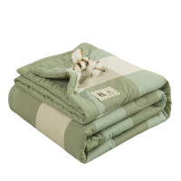 璎蕙夏凉被 双人 条