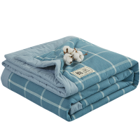 璎蕙夏被 双人 条