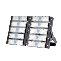 世纪亚明 投光灯(新月系列) TG13b 个