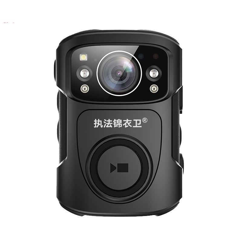 执法锦衣卫音视频记录仪DSJ-JYWW2  32G/台