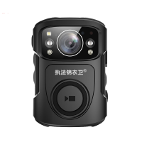 执法锦衣卫音视频记录仪DSJ-JYWW2  32G/台