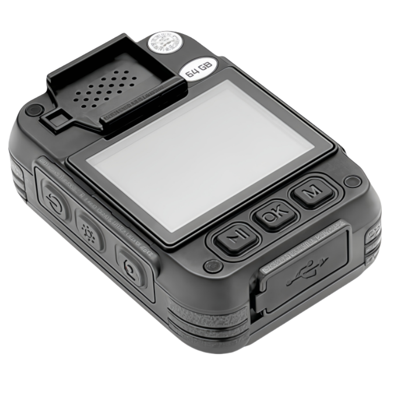 XD JX.XINGDIAN 多功能照明记录仪 XD-151 64G 个