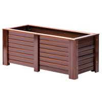 豫龙都种植箱100cm个