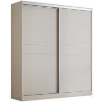 伊科飞特衣橱木质