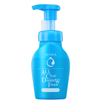 水之密语(AQUAIR)净润臻养洗发套装600ml*3瓶(倍润型洗发露控油型洗发水三瓶礼盒装)