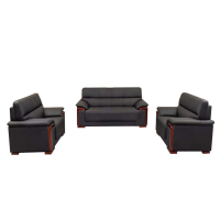 品耐尔沙发组合(不含茶几)单人120*90*90三人位220*90*90仅限日照烟台地区
