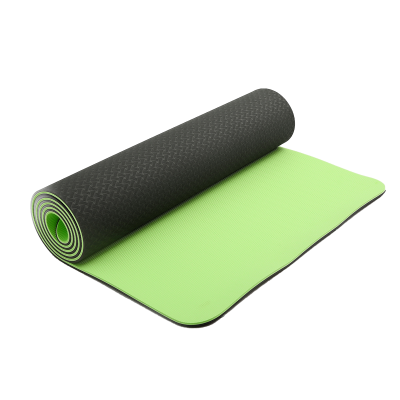 健卡侬 瑜伽垫 HH5/183*61*0.6cm/块