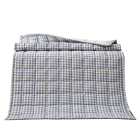 依琳达 水洗棉床褥 1200*2000mm 张