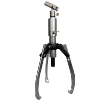 玛吉塔工(MRO MAGTA)一体式同步液压拉马 整体式液压拔轮器 液压捋子42080 4T 315Max.mm