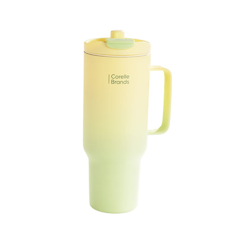 康宁餐具 VISIONS 晶炫冷水壶 大容量