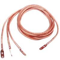 BR/接地软铜线/25平方毫米*12米/根