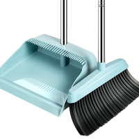 小仙马 扫把簸箕套装 XXM-001 套