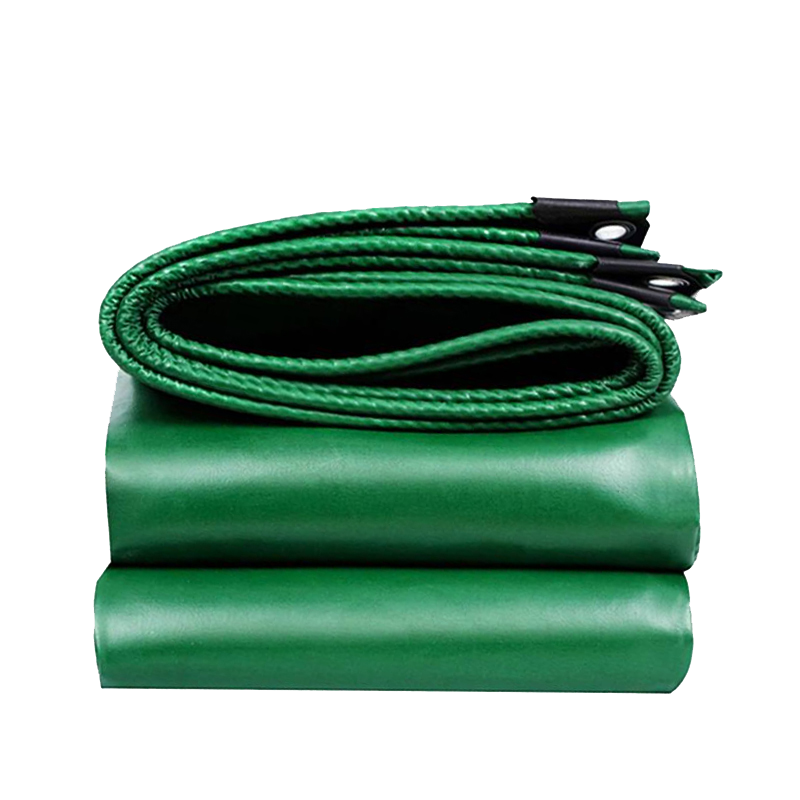 圣承启 油布 3x4m张