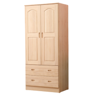 彭梵衣柜更衣柜