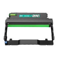 唯世硒鼓架DL-435奔图P3365DN/M7165DN 支