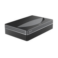 激光电视 长虹T6 80吋 90吋 100吋 120吋真4k超清智能家用小型3D家庭影院