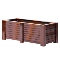 豫龙都 花箱 加厚 个