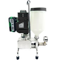 BWT-LIZ2 锂电注浆机