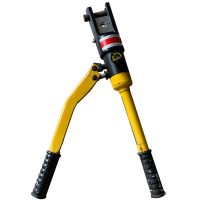 BR/手动液压钳/70型/把