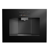 英丰嵌入式直饮水机即热净水器家用净饮一体机S5D