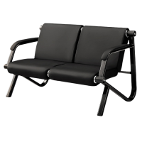 宜掌柜沙发休 闲