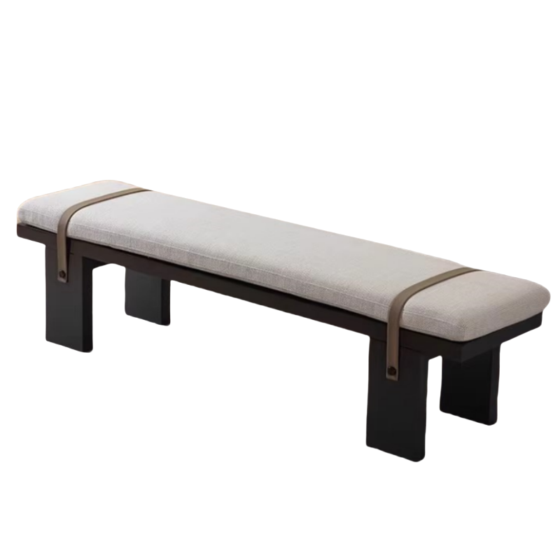 豫龙都 长条凳 1.4m 把