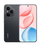 荣耀400 AI 2亿超清写真人像 7200mAh青海湖大电池 16+512 揽月银 5G AI 新款 拍照手机 国家补贴