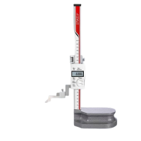 Stikely 数显高度尺 0-300(23*6)/把