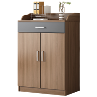 铭思达储物柜80cm个