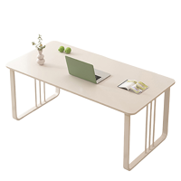 鑫龙悦书桌80*50cm张