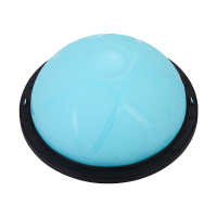 健卡侬 瑜伽平衡球 HH19/个