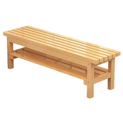 豫众诺 更衣凳 150*40*40cm 张