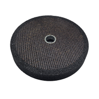 昌赞 砂轮片 305*36*22.2mm 片