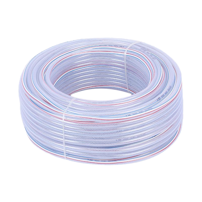 指尖点点 塑料软管 6分普通厚度 米