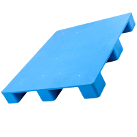 河洛伟业防潮托盘80*60cm个