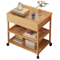 宜掌柜边几边桌