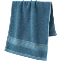 昕蓝梦 毛巾 SH09 条