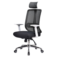 芙瑞塔 靠背椅64*57*128cm把