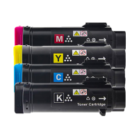 众威硒鼓CP318b蓝 支