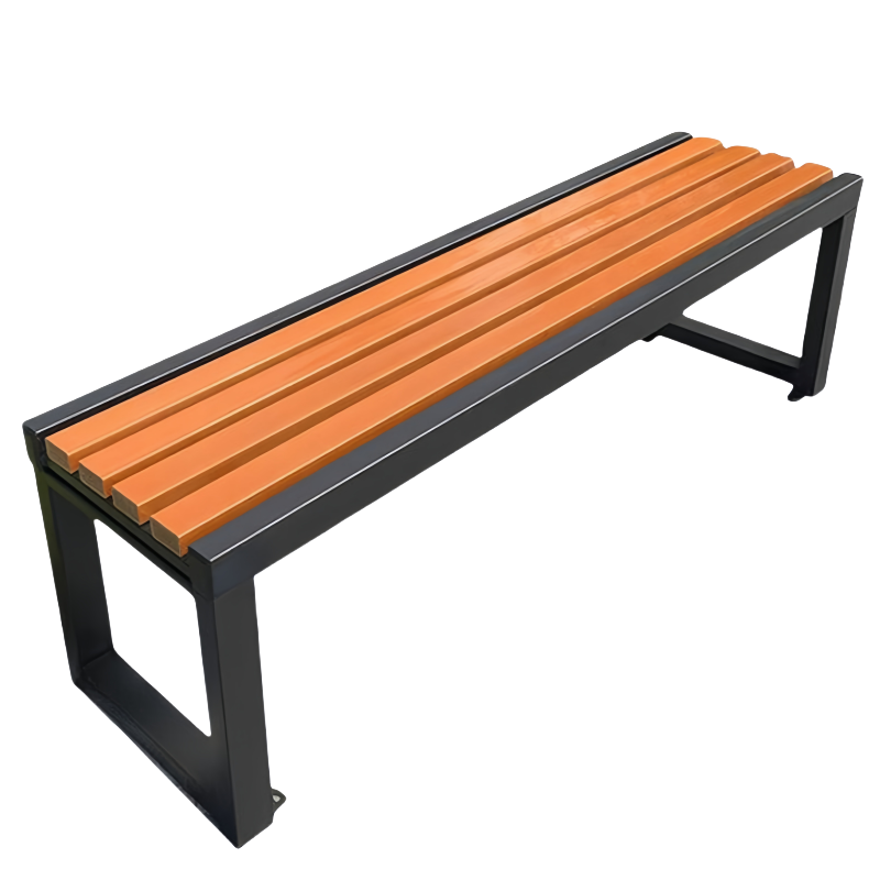 豫龙都长条凳1.8m个