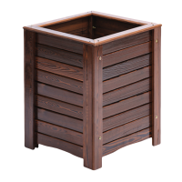 豫龙都种植箱60cm个