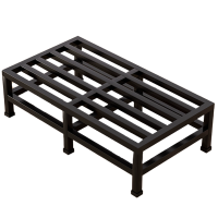 筑亮 托架 90*60*20cm 个