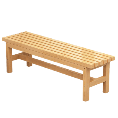 豫众诺 浴室凳 120*40*40cm 张