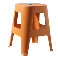 鑫龙都凳子47cm高个