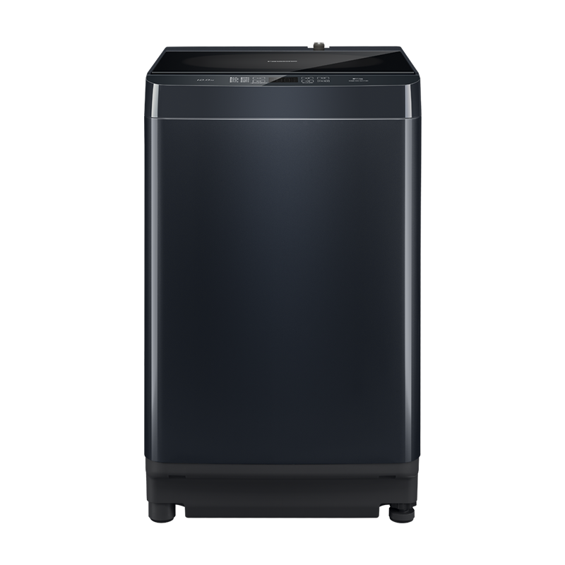 松下波轮洗衣机XQB100-M1732