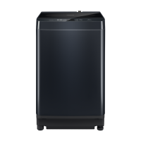 松下波轮洗衣机XQB100-M1732